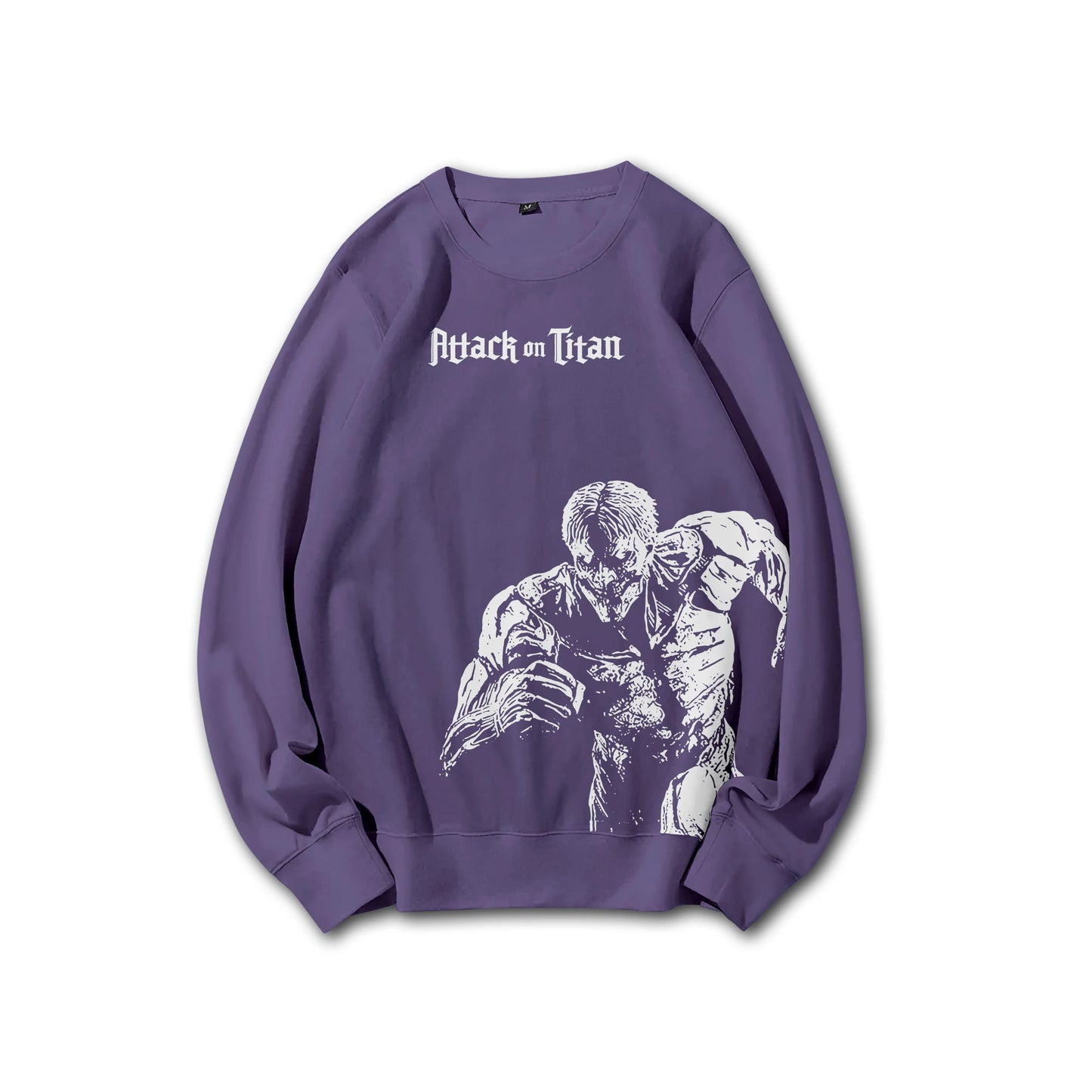 Sweat à capuche Attack on Titan Survey Corps