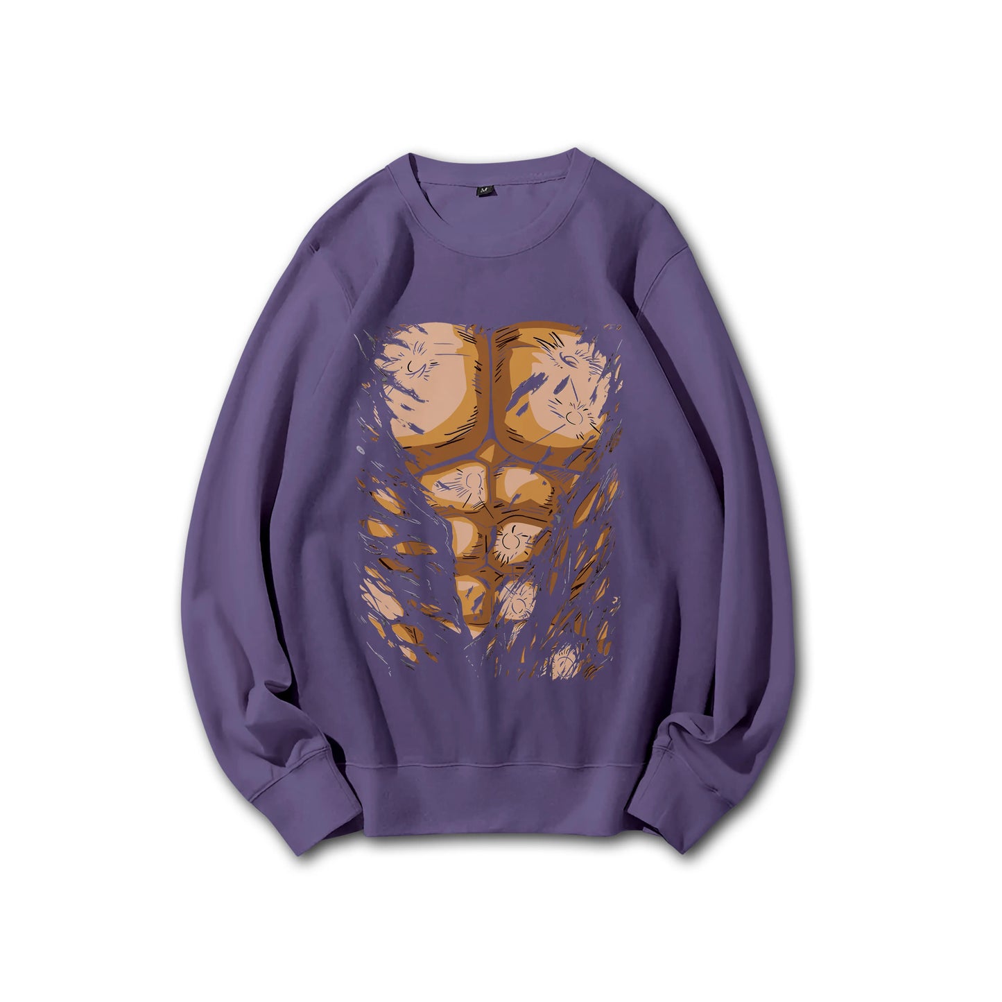 Sweat à capuche Attack on Titan Survey Corps