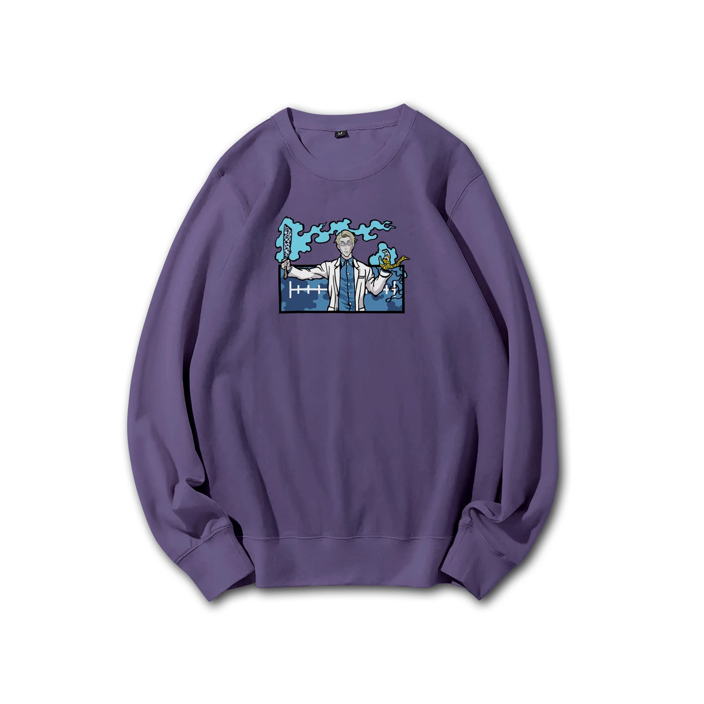 Sweat à capuche Attack on Titan Survey Corps