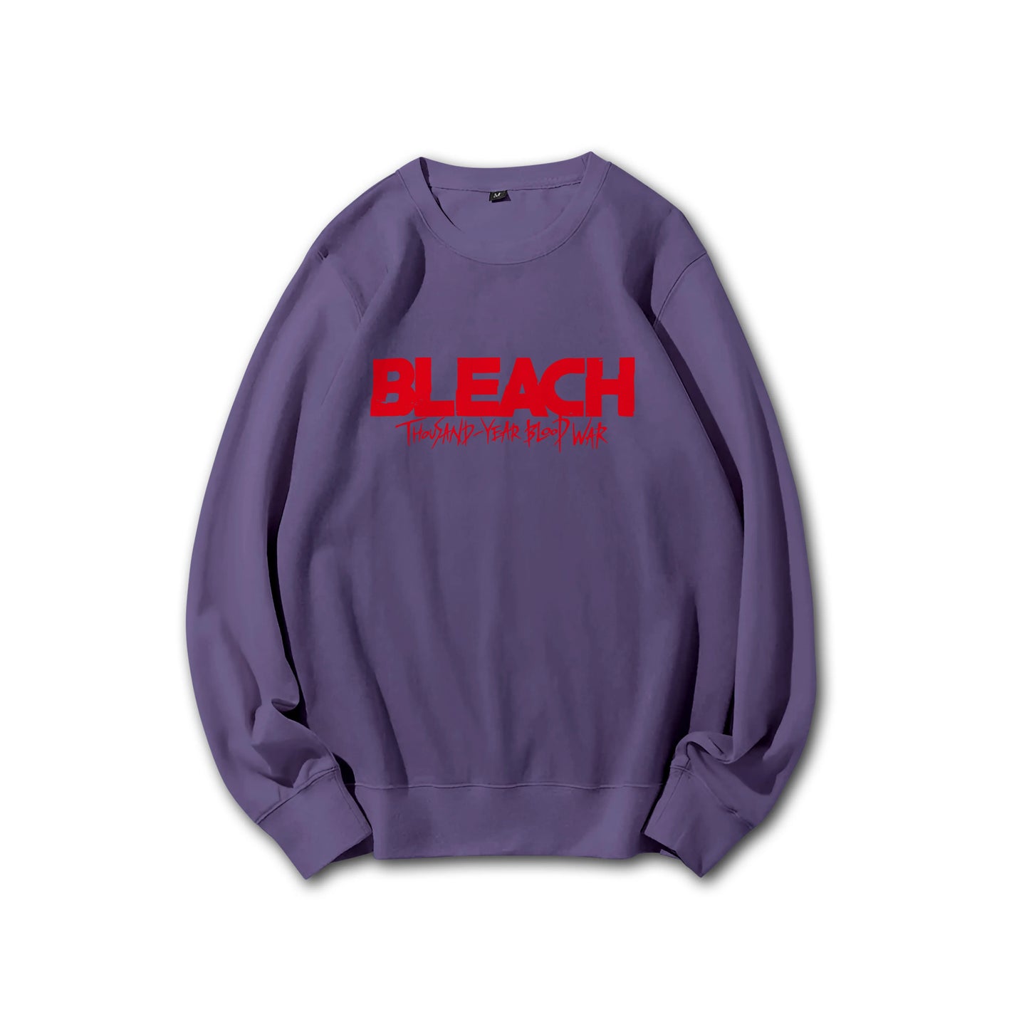 Attack on Titan Aufklärungstrupp Kapuzenpullover