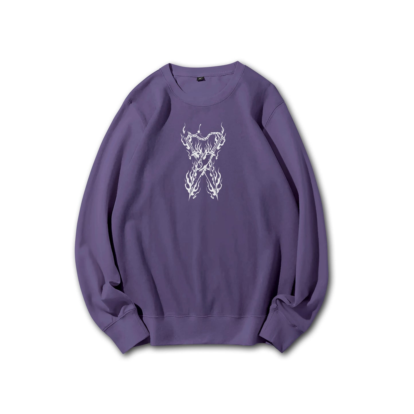 Attack on Titan Aufklärungstrupp Kapuzenpullover