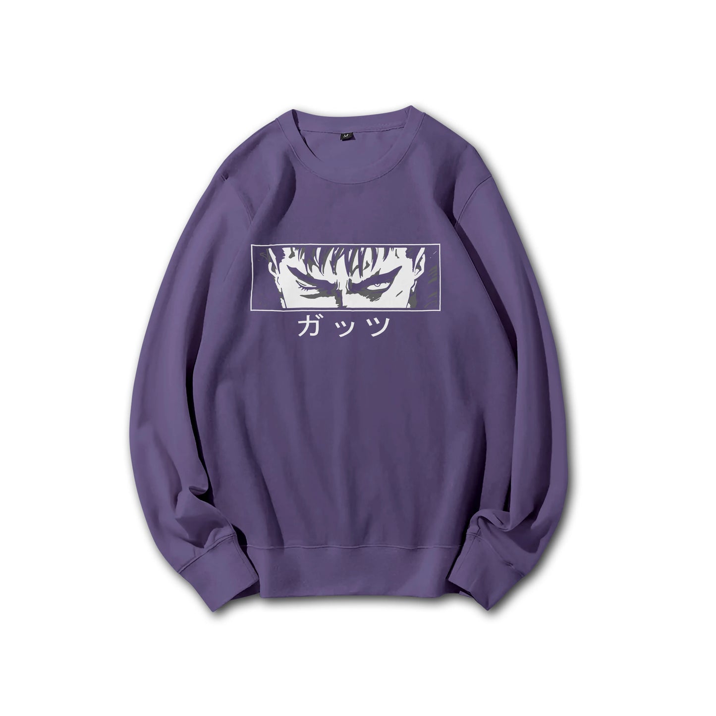 Sweat à capuche Attack on Titan Survey Corps