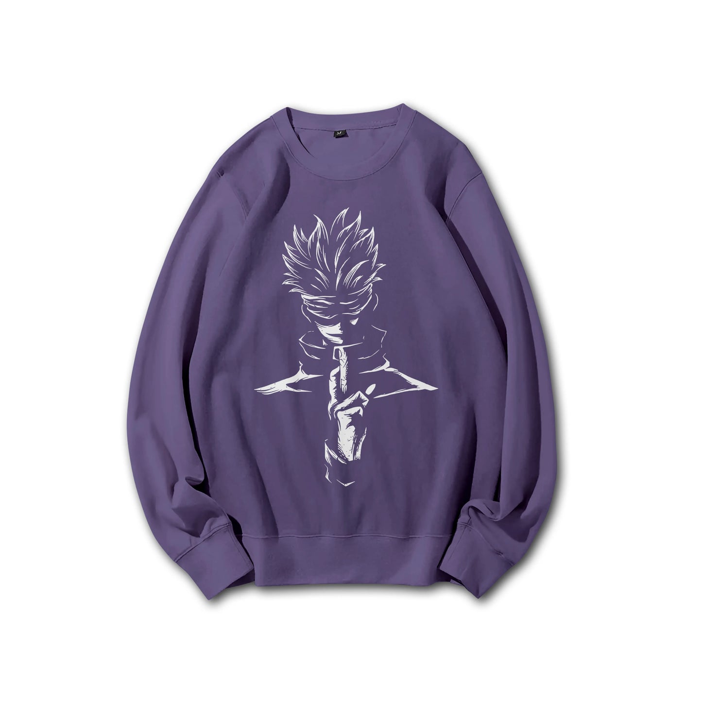 Attack on Titan Aufklärungstrupp Kapuzenpullover