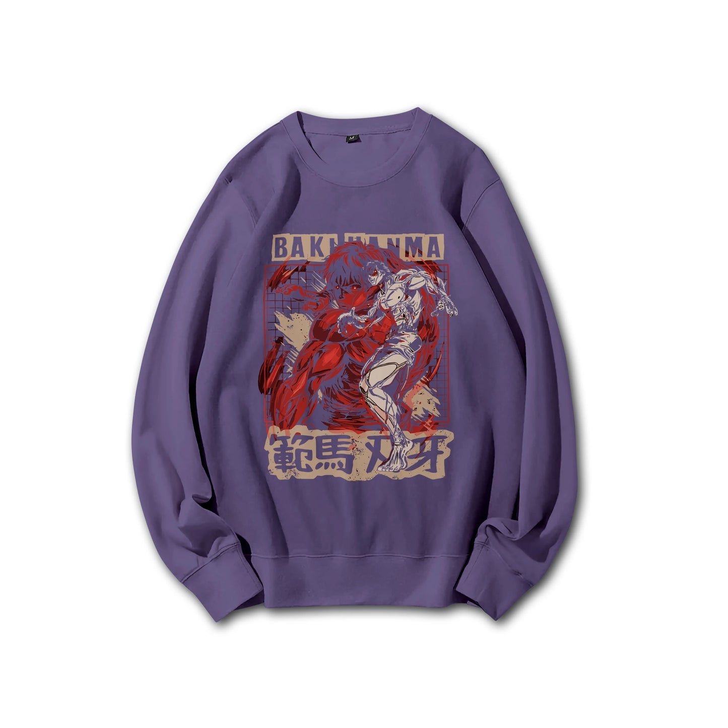 Sweat à capuche Attack on Titan Survey Corps