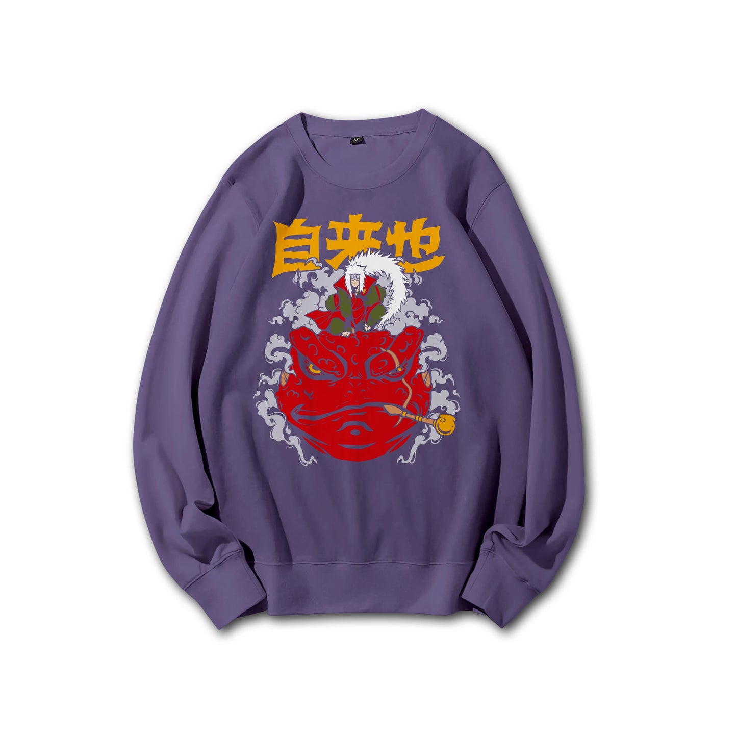 Attack on Titan Aufklärungstrupp Kapuzenpullover