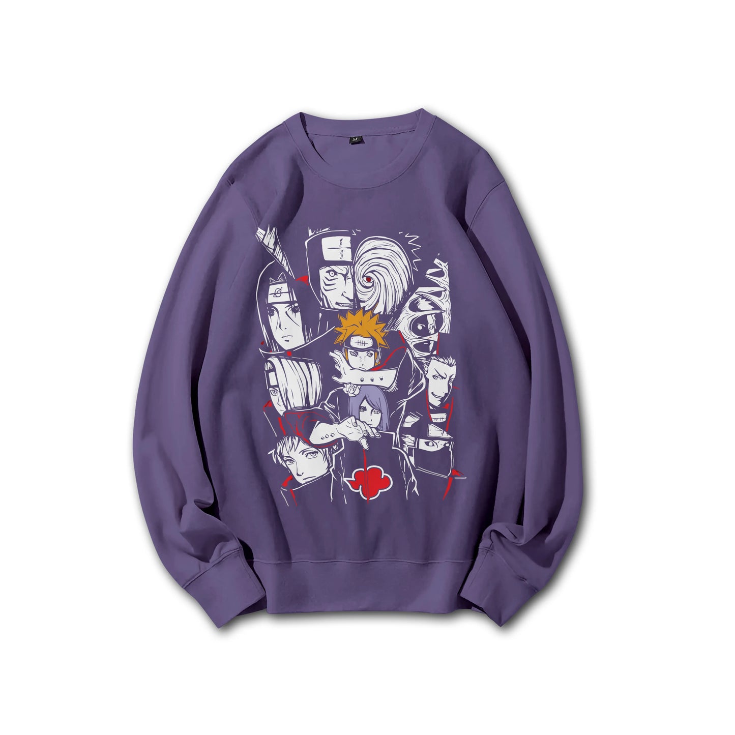 Sweat à capuche Attack on Titan Survey Corps