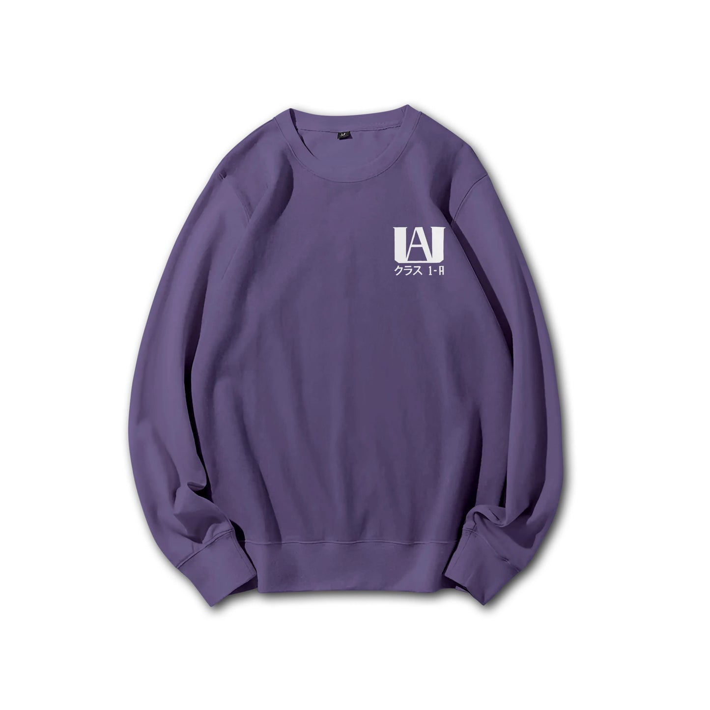 Attack on Titan Aufklärungstrupp Kapuzenpullover