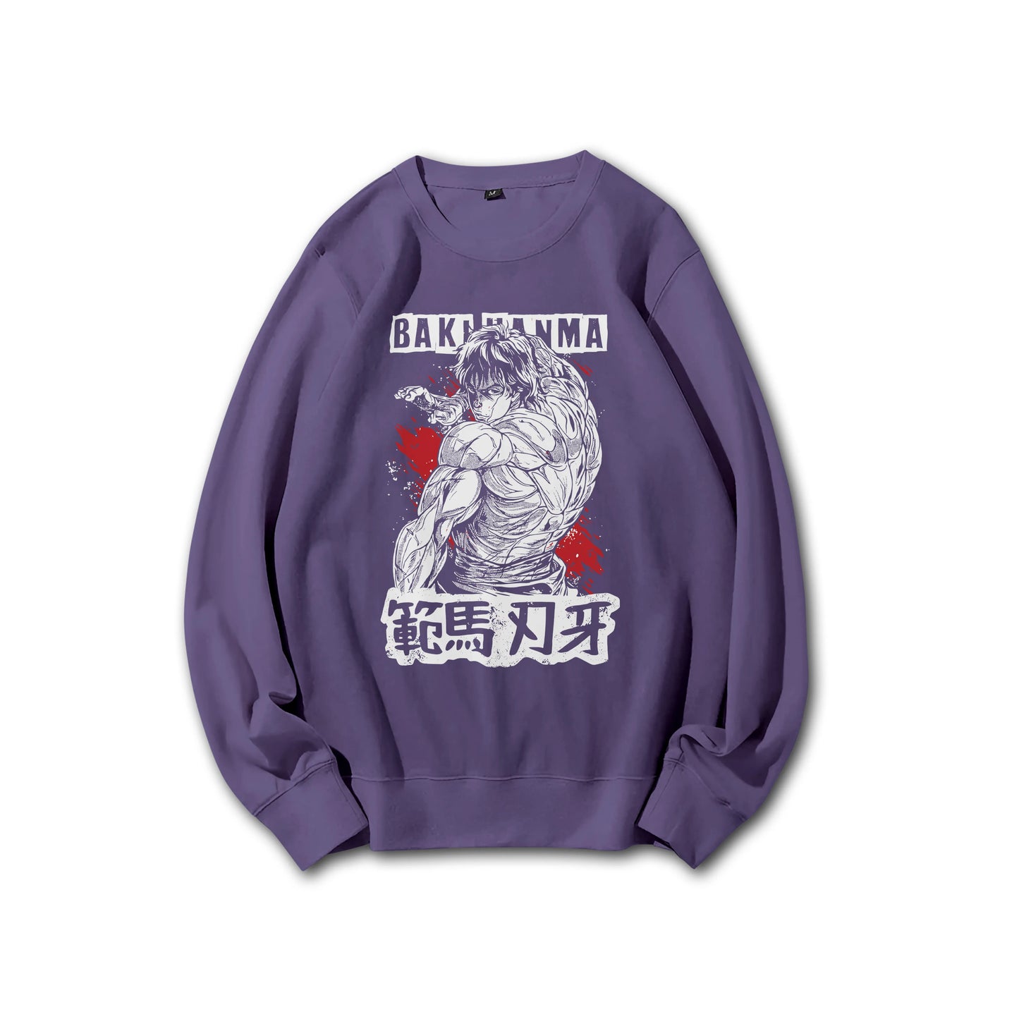 Sweat à capuche Attack on Titan Survey Corps