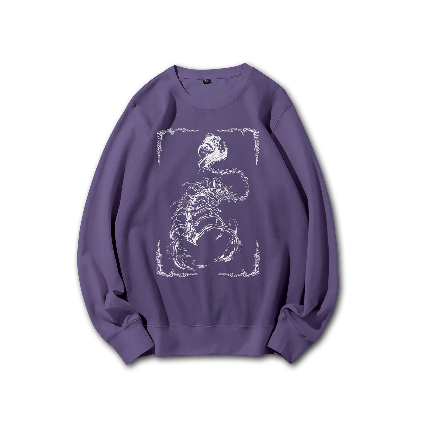 Attack on Titan Aufklärungstrupp Kapuzenpullover