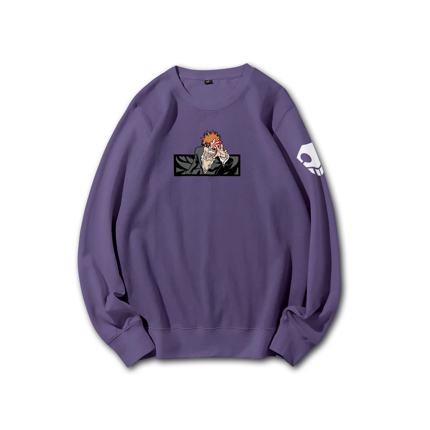 Attack on Titan Aufklärungstrupp Kapuzenpullover