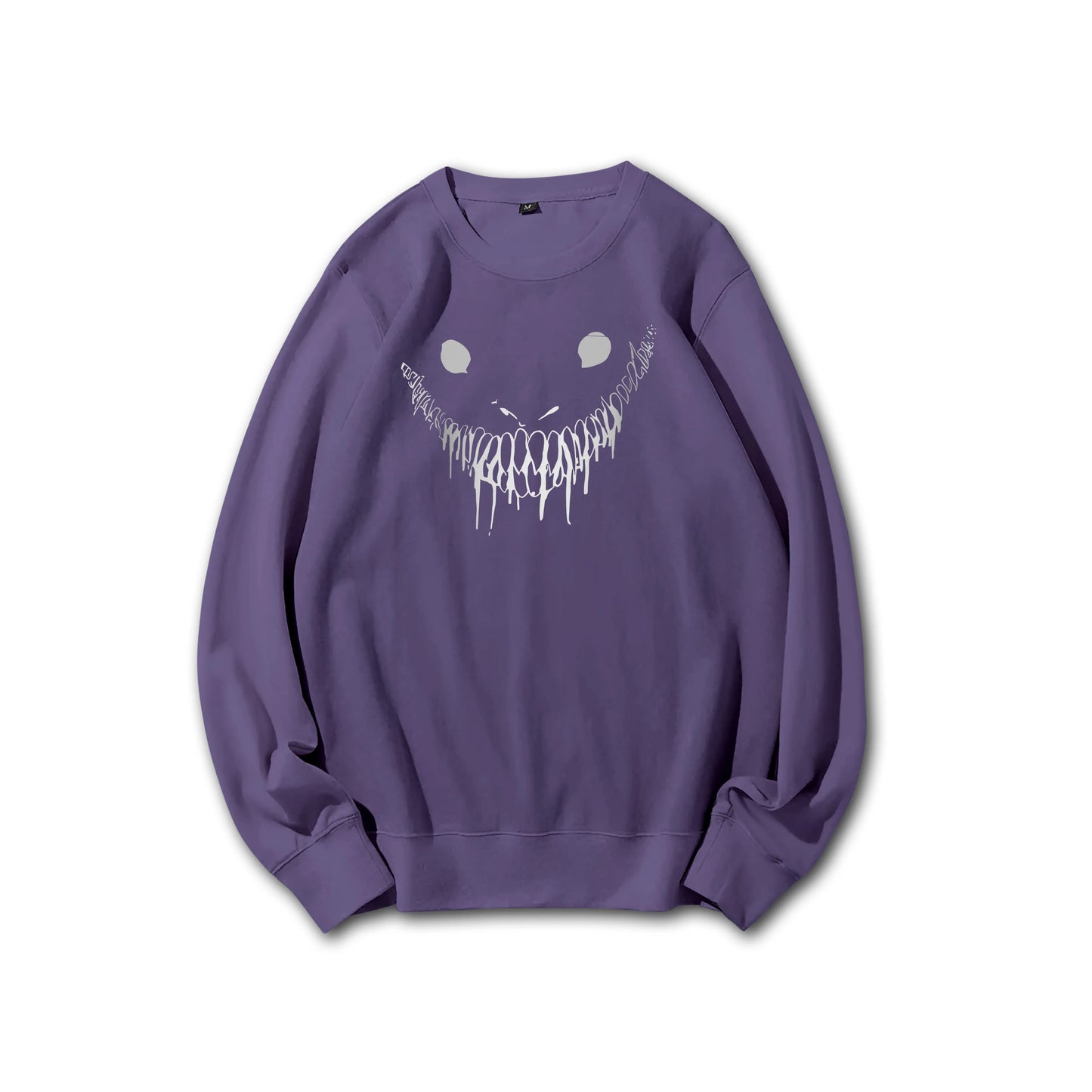 Attack on Titan Aufklärungstrupp Kapuzenpullover