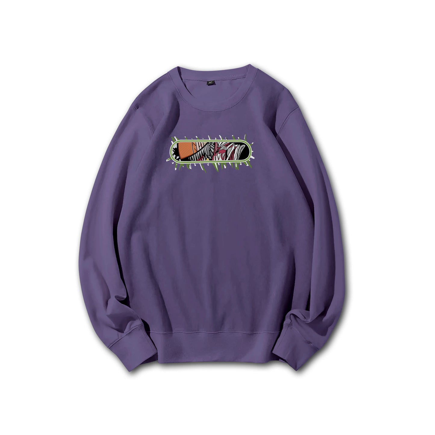 Sweat à capuche Attack on Titan Survey Corps