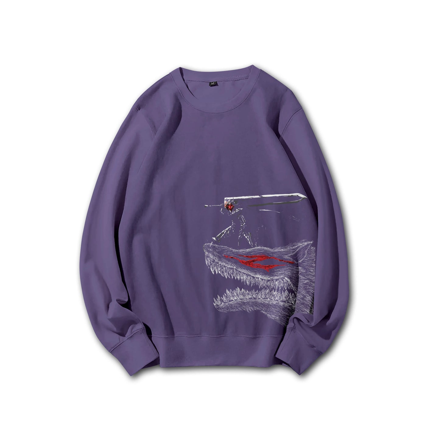 Attack on Titan Aufklärungstrupp Kapuzenpullover