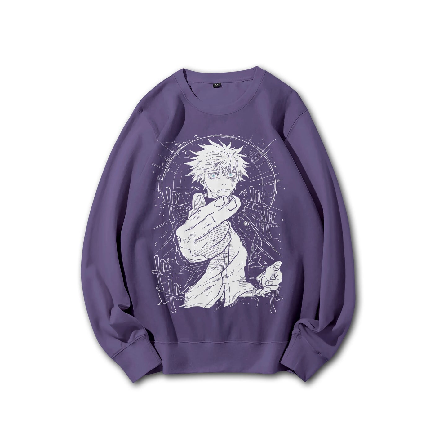 Sweat à capuche Attack on Titan Survey Corps