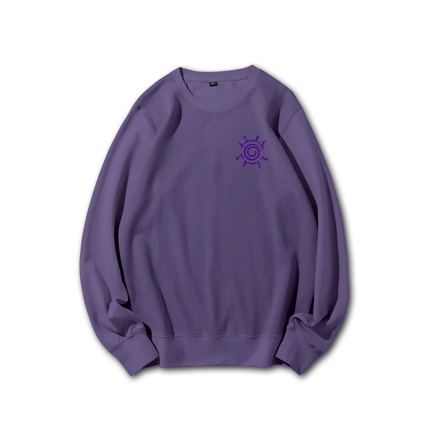 Attack on Titan Aufklärungstrupp Kapuzenpullover