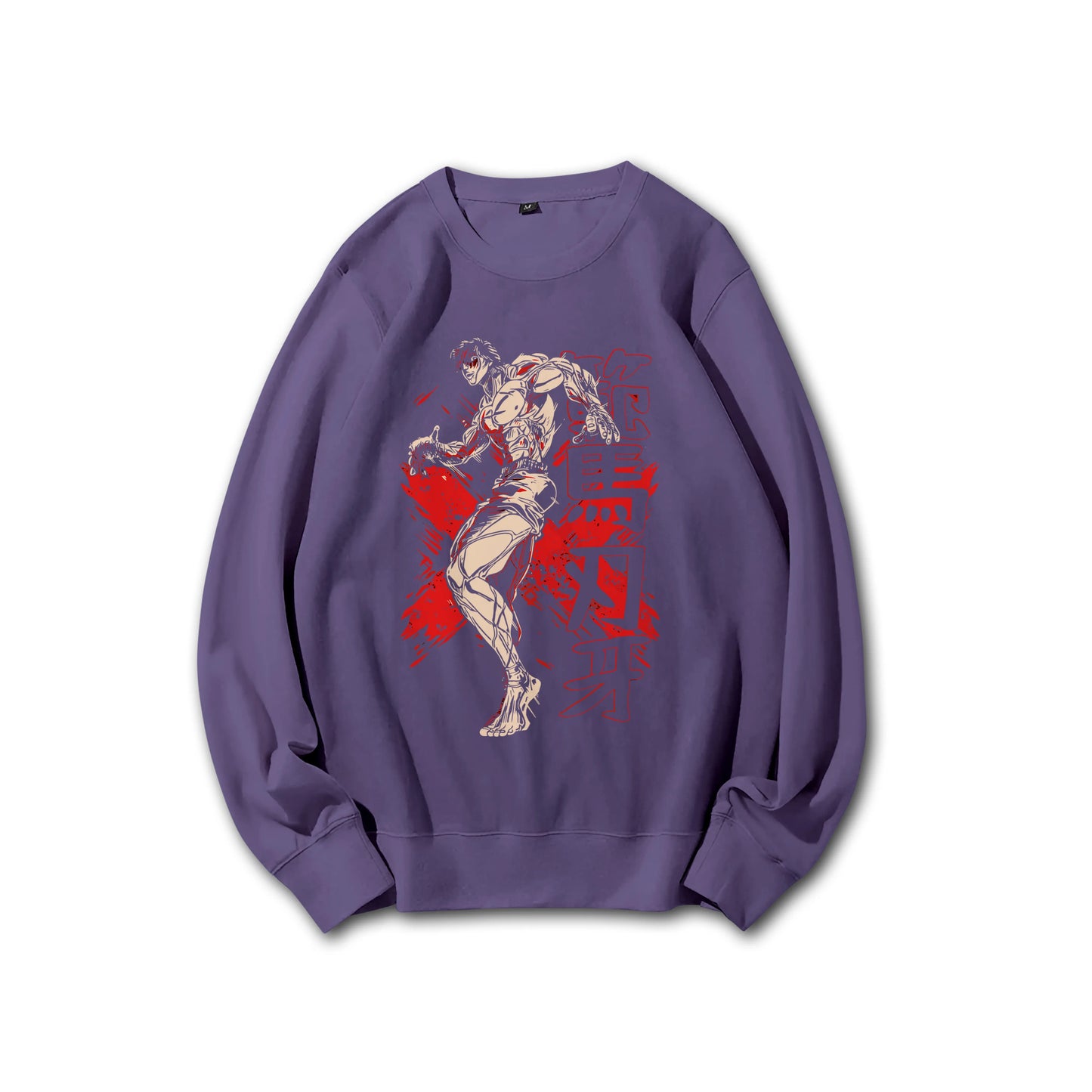 Sweat à capuche Attack on Titan Survey Corps