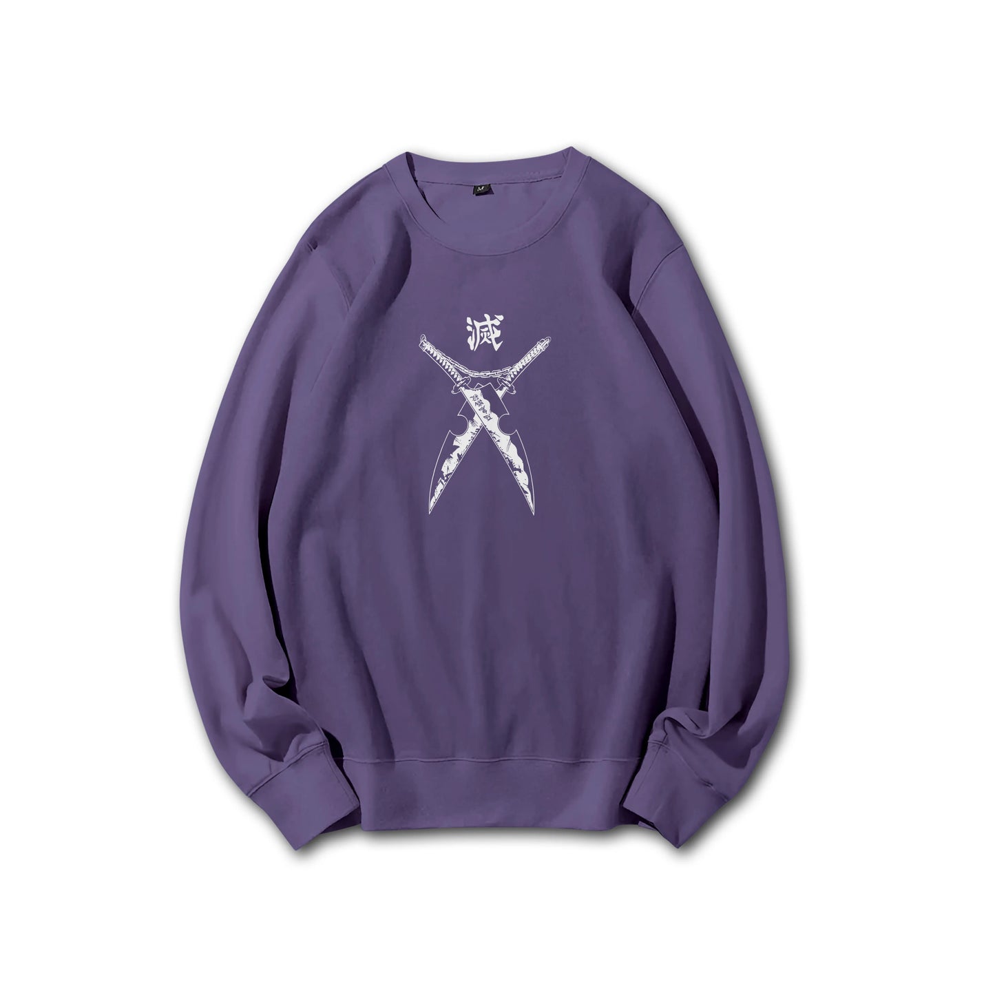 Attack on Titan Aufklärungstrupp Kapuzenpullover