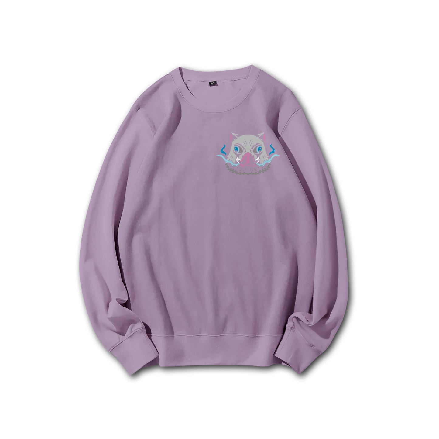 Attack on Titan Aufklärungstrupp Kapuzenpullover