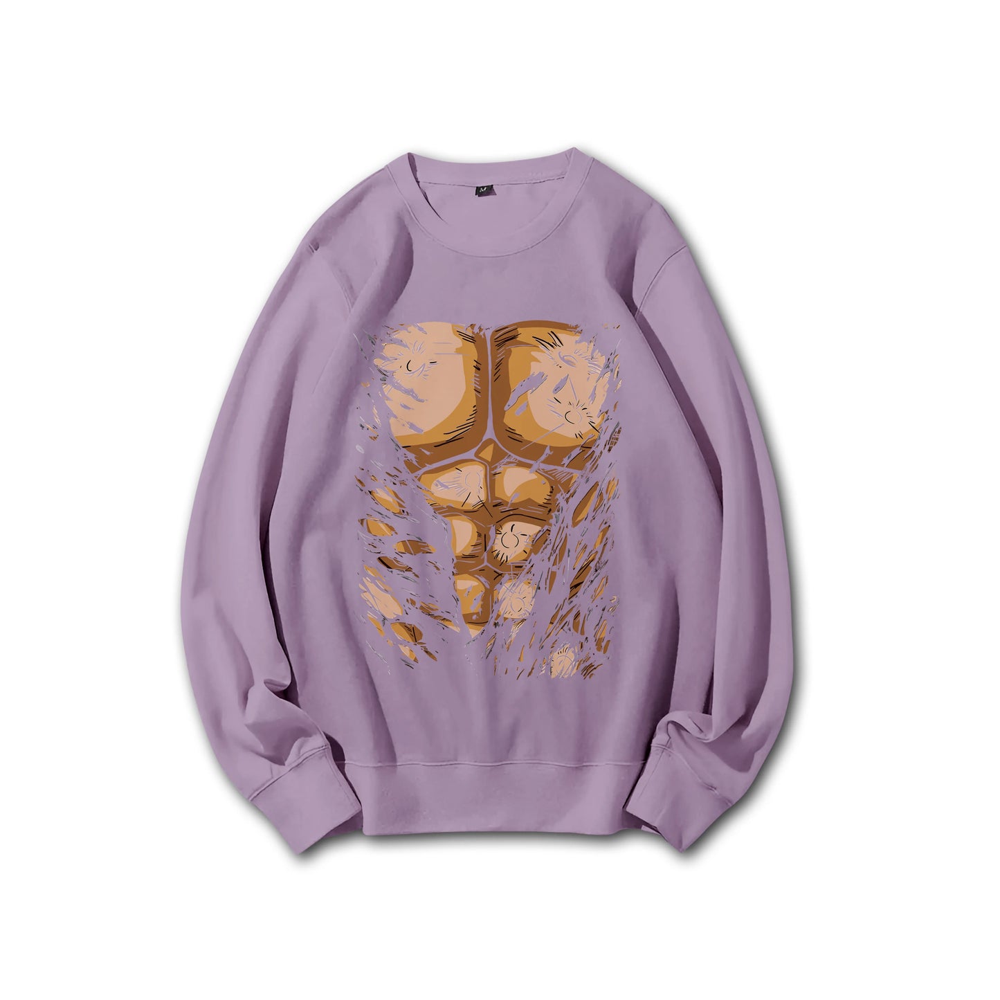 Sweat à capuche Attack on Titan Survey Corps