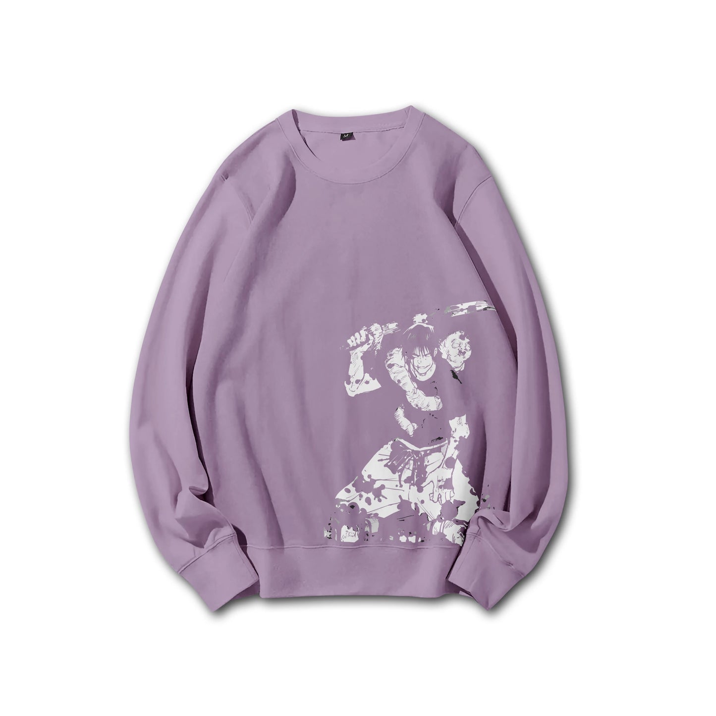 Sweat à capuche Attack on Titan Survey Corps