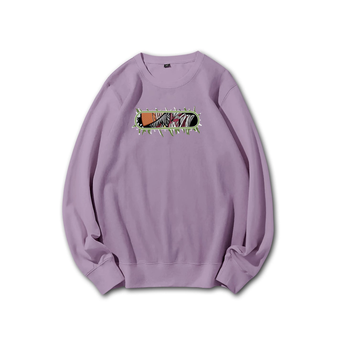 Sweat à capuche Attack on Titan Survey Corps
