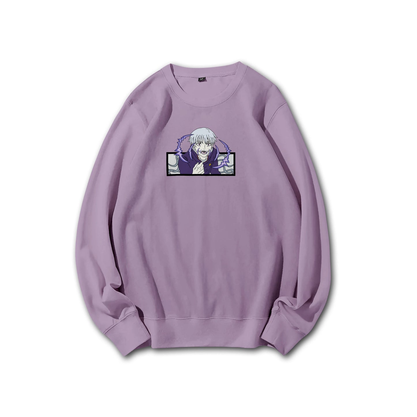 Sweat à capuche Attack on Titan Survey Corps