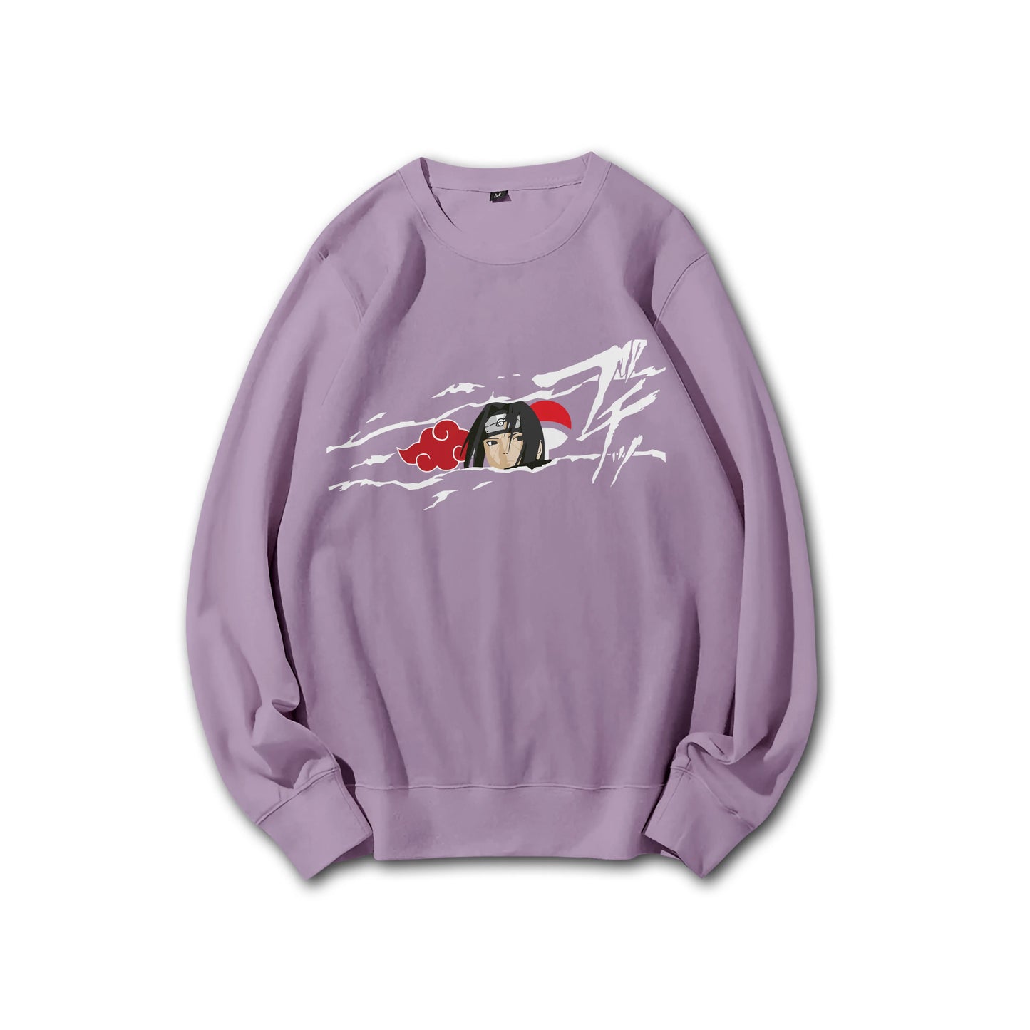 Attack on Titan Aufklärungstrupp Kapuzenpullover