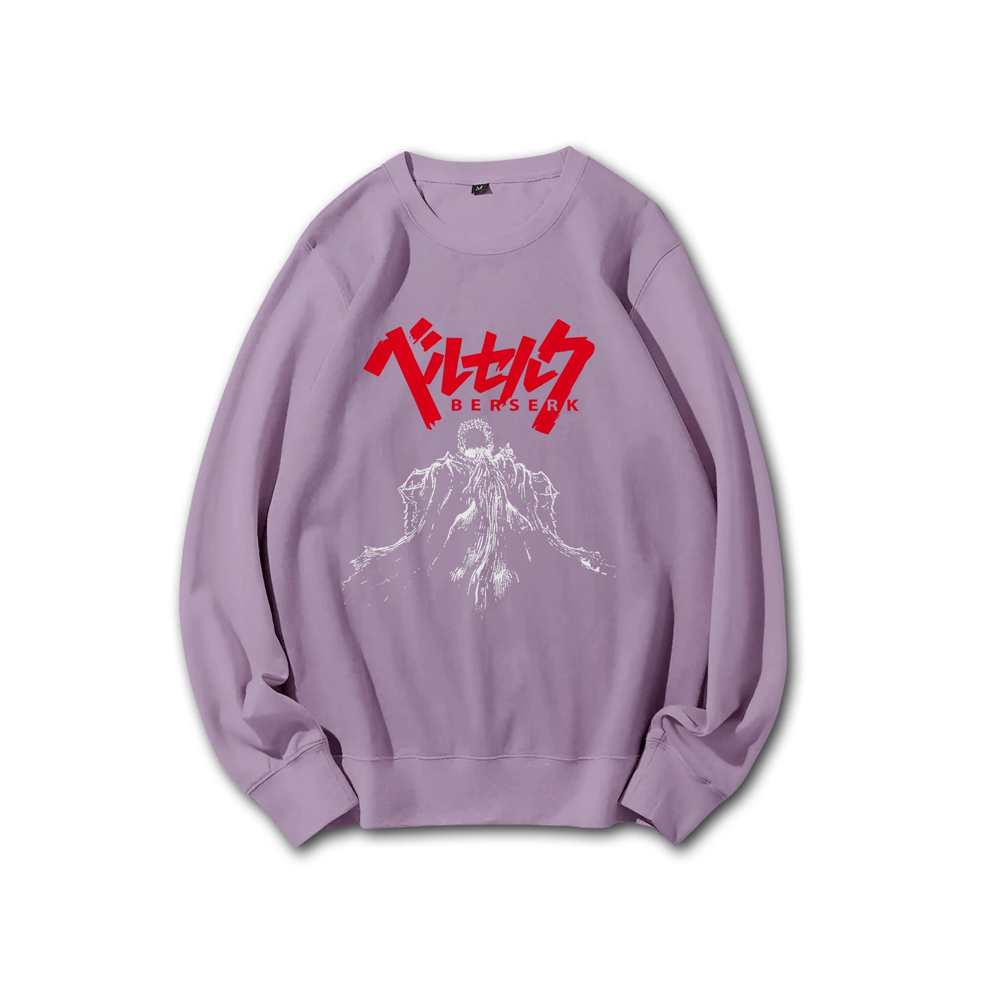 Sweat à capuche Attack on Titan Survey Corps