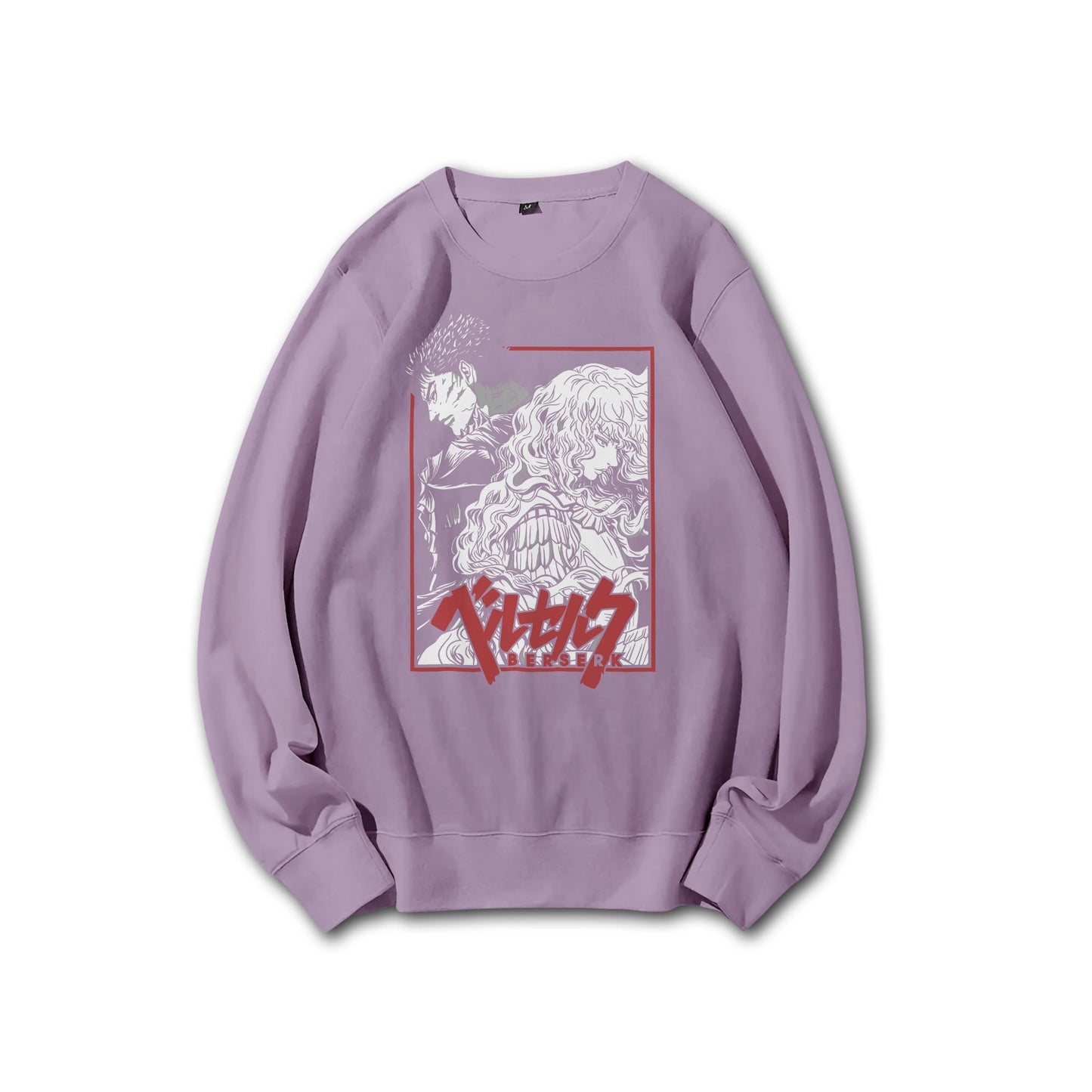 Attack on Titan Aufklärungstrupp Kapuzenpullover