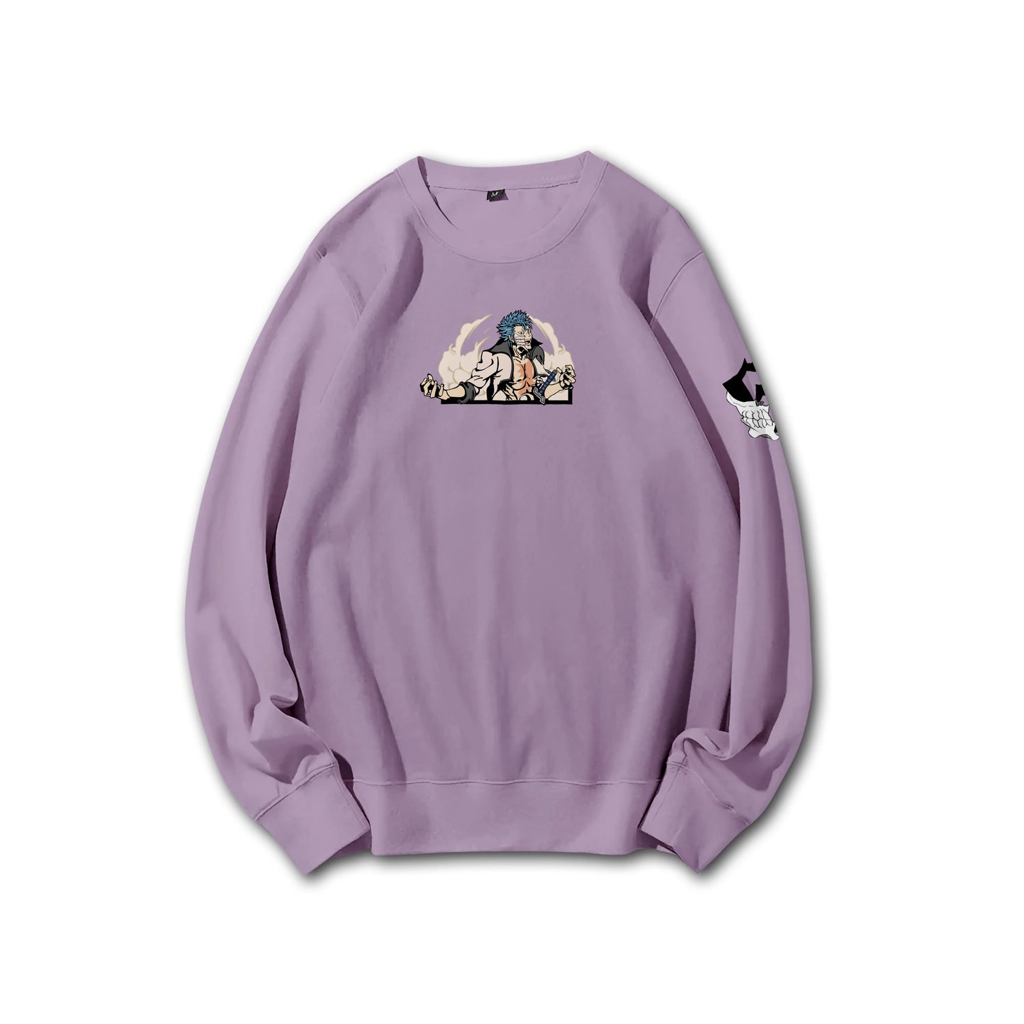 Attack on Titan Aufklärungstrupp Kapuzenpullover