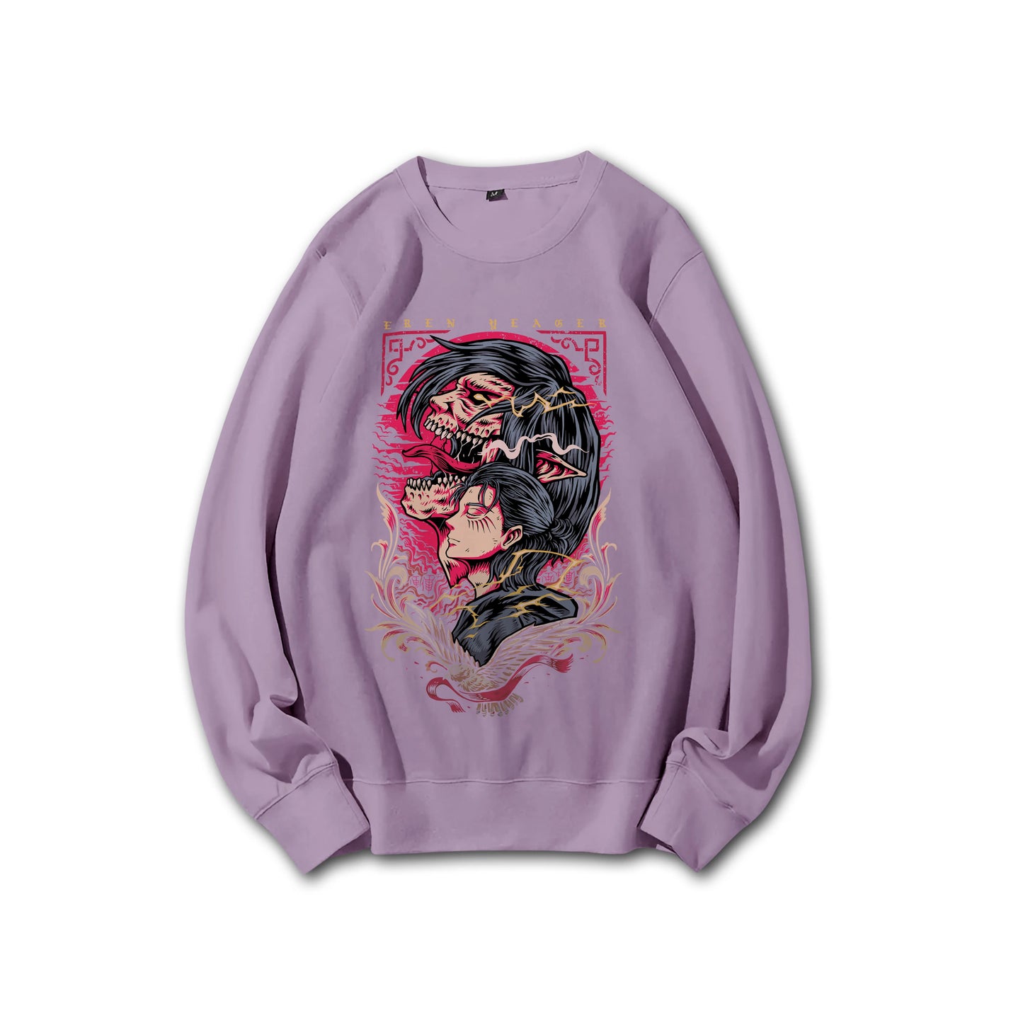 Sweat à capuche Attack on Titan Survey Corps