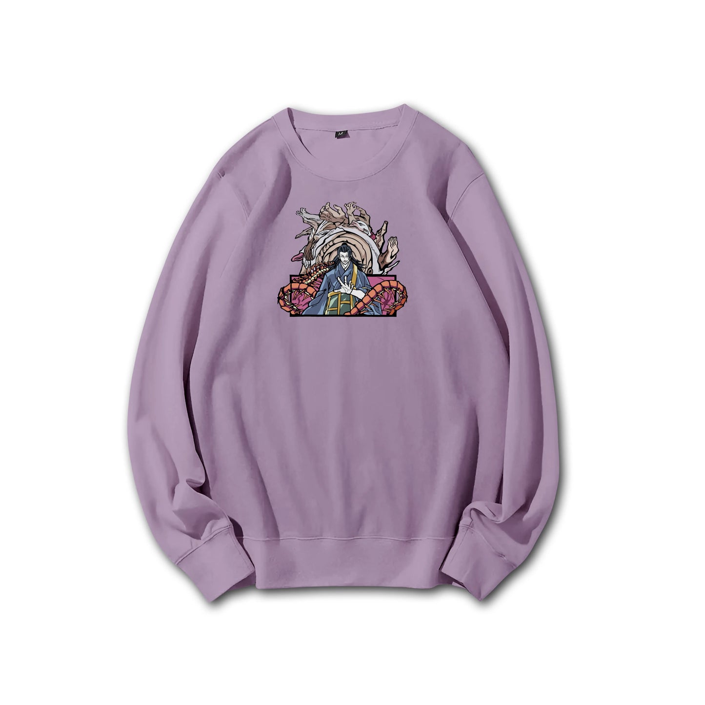 Sweat à capuche Attack on Titan Survey Corps