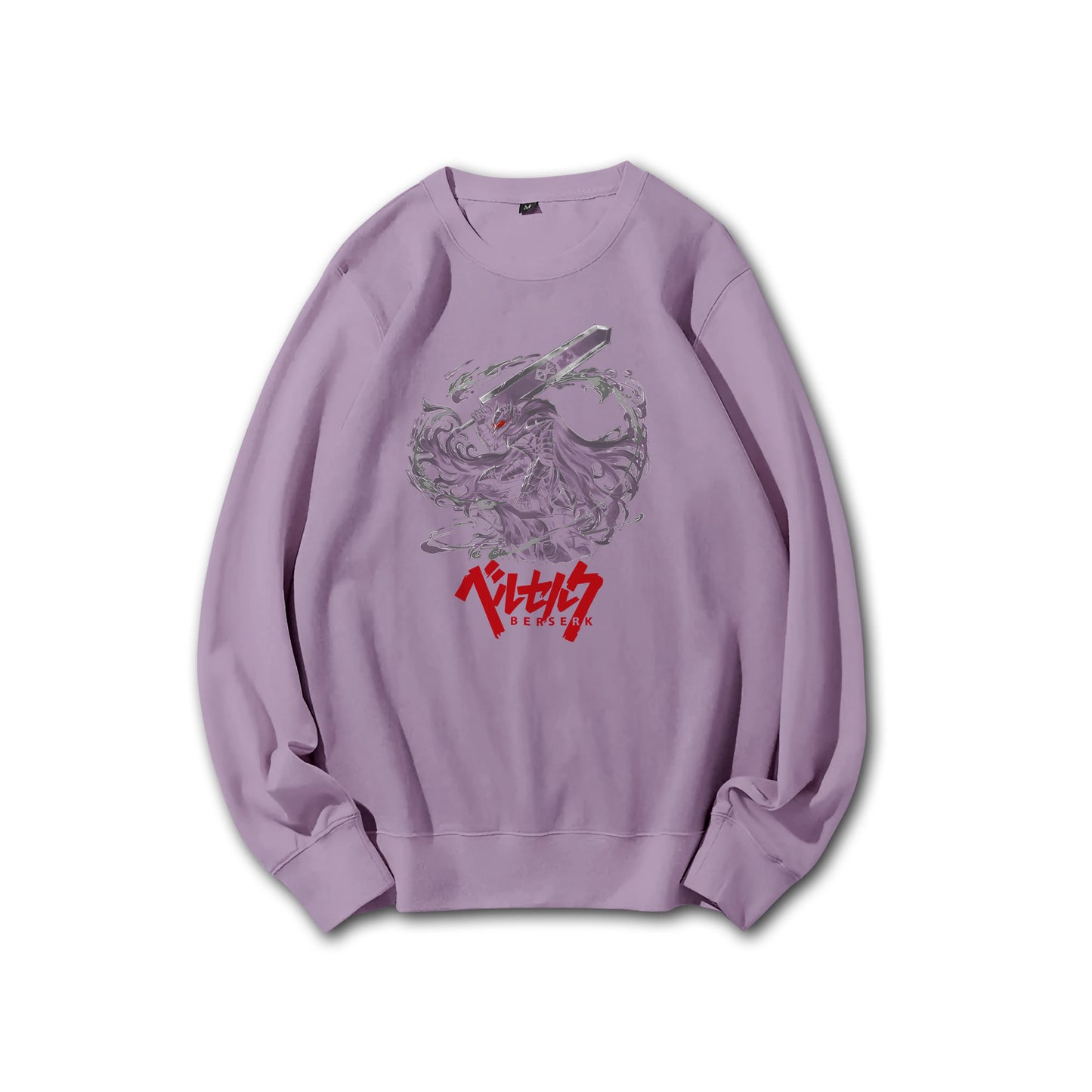 Sweat à capuche Attack on Titan Survey Corps