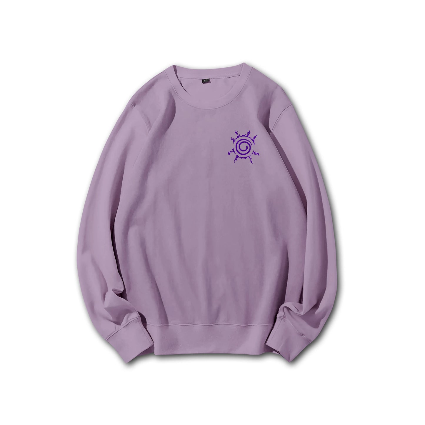 Attack on Titan Aufklärungstrupp Kapuzenpullover