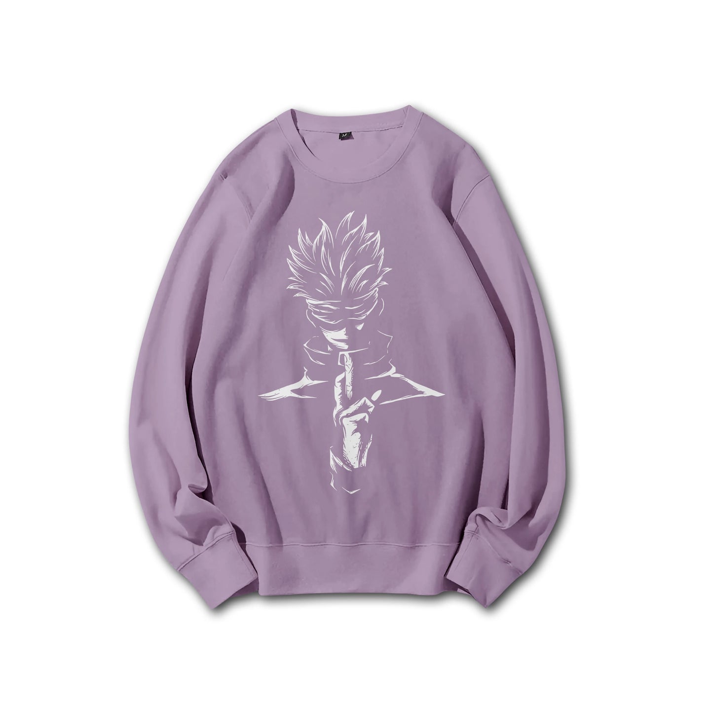 Attack on Titan Aufklärungstrupp Kapuzenpullover