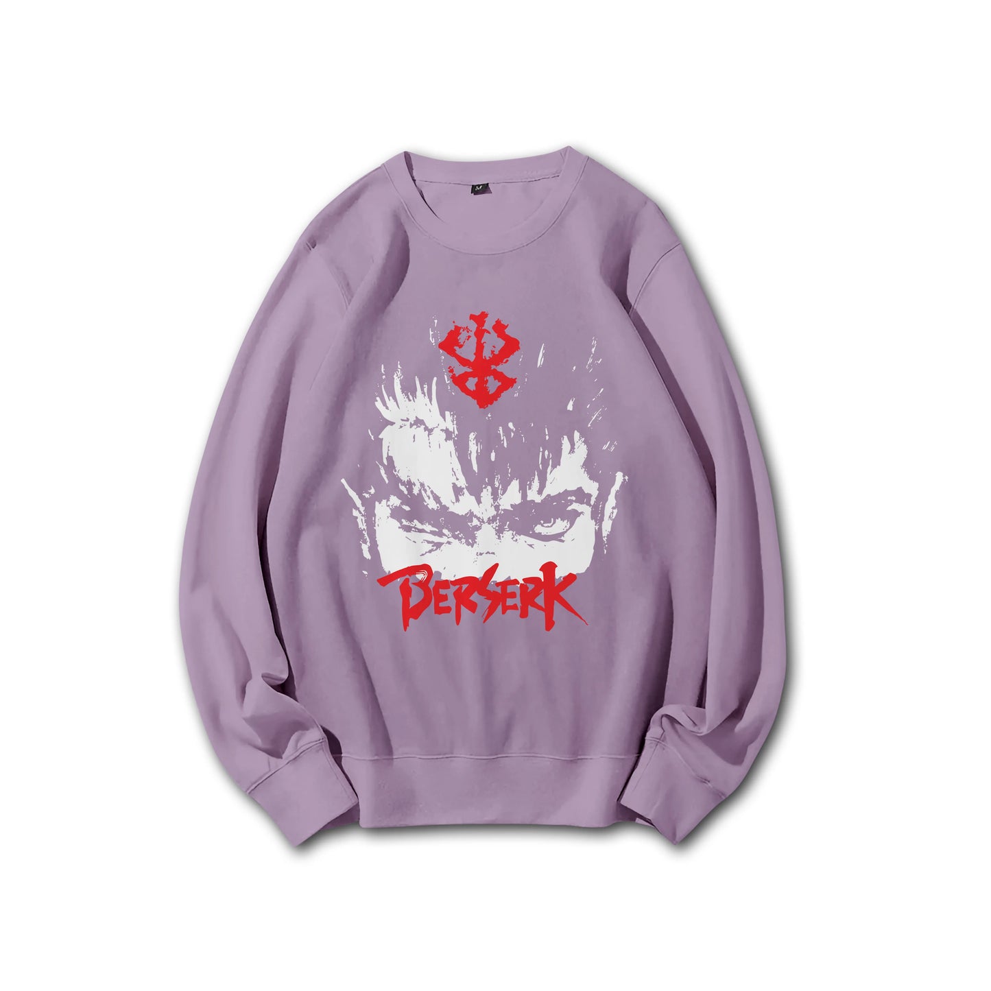 Attack on Titan Aufklärungstrupp Kapuzenpullover