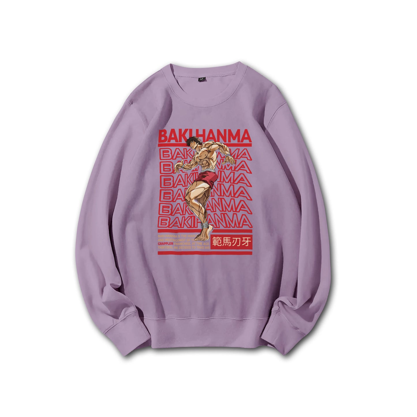 Sweat à capuche Attack on Titan Survey Corps