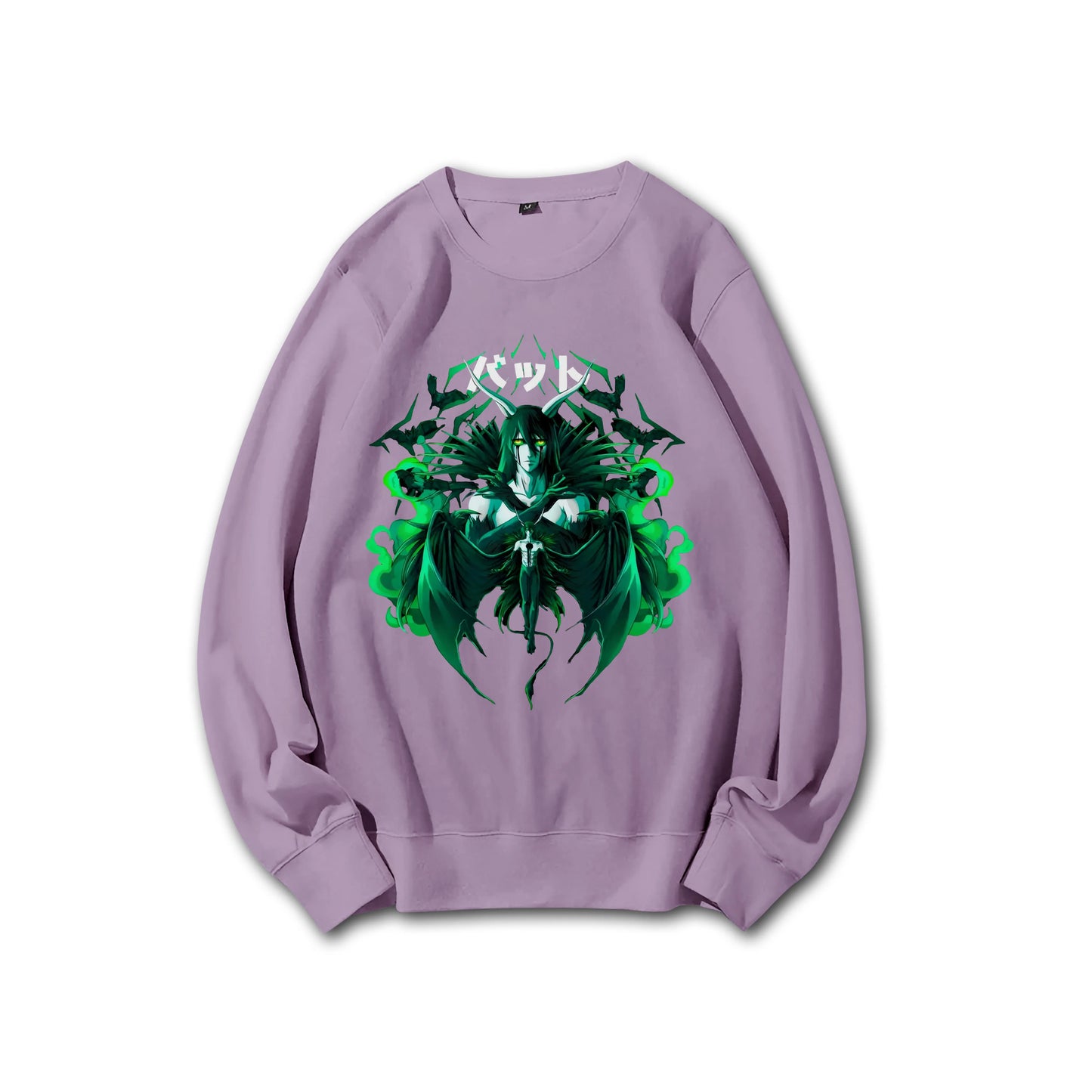 Sweat à capuche Attack on Titan Survey Corps