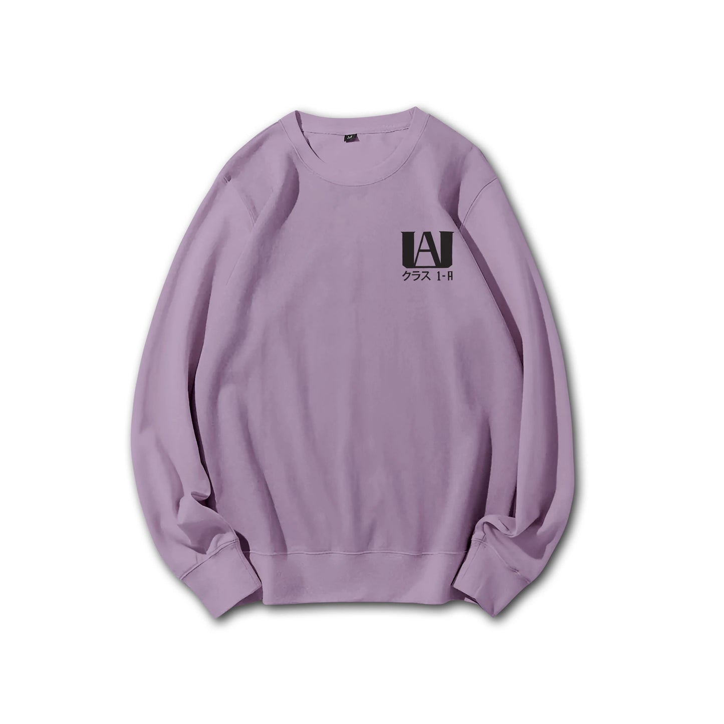 Attack on Titan Aufklärungstrupp Kapuzenpullover