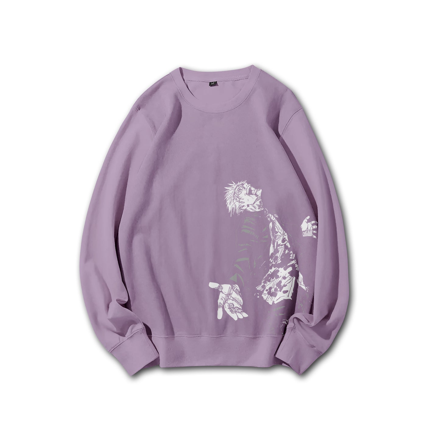 Attack on Titan Aufklärungstrupp Kapuzenpullover