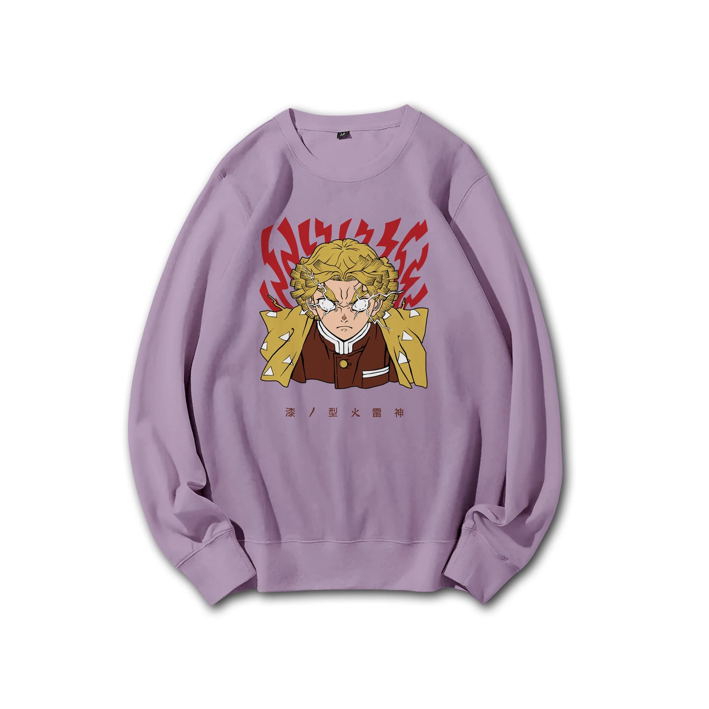 Attack on Titan Aufklärungstrupp Kapuzenpullover