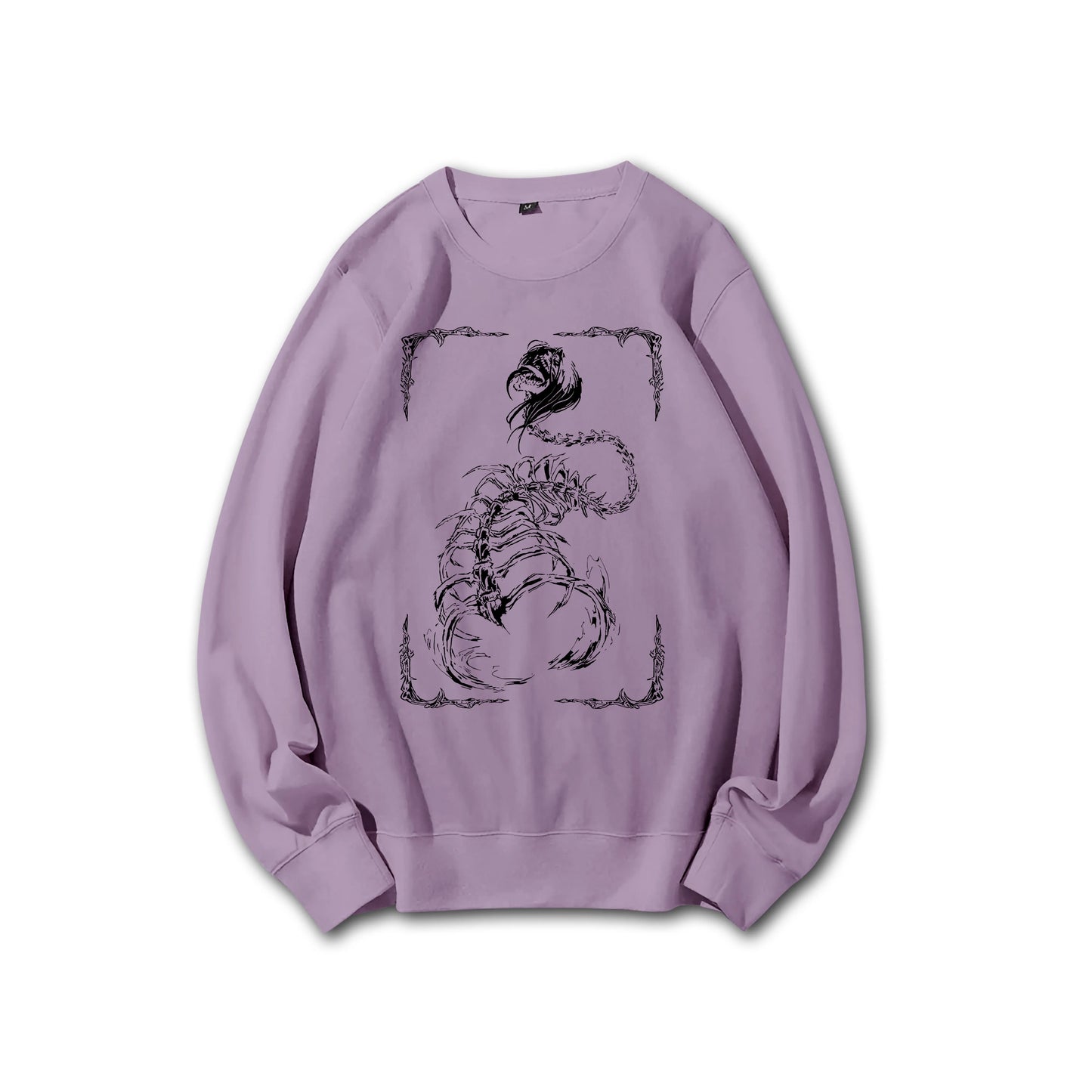 Attack on Titan Aufklärungstrupp Kapuzenpullover