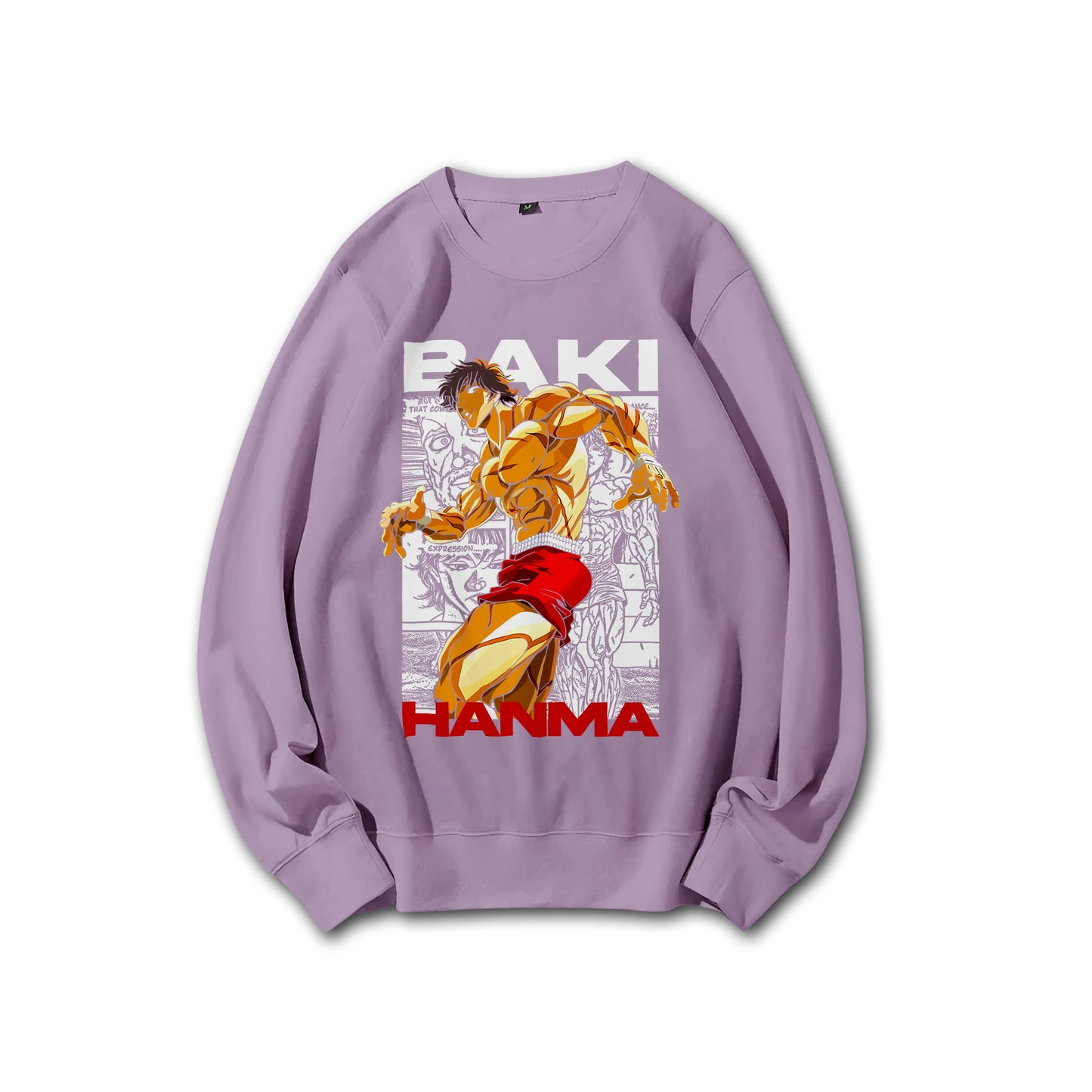 Sweat à capuche Attack on Titan Survey Corps