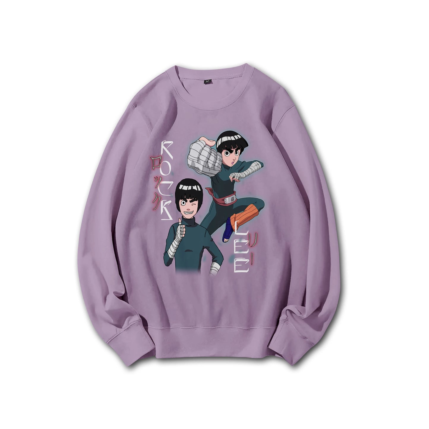 Sweat à capuche Attack on Titan Survey Corps