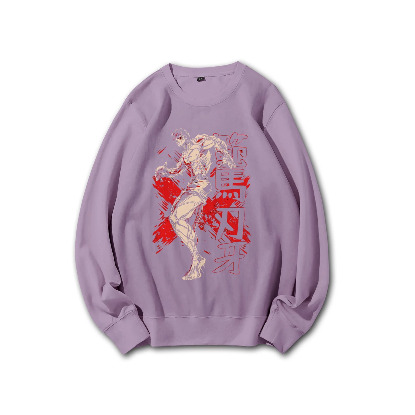 Sweat à capuche Attack on Titan Survey Corps