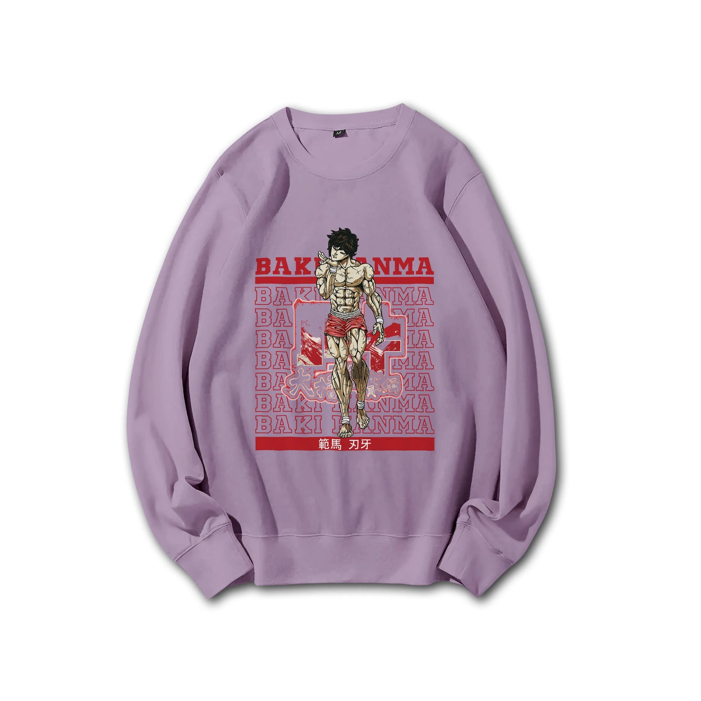 Sweat à capuche Attack on Titan Survey Corps