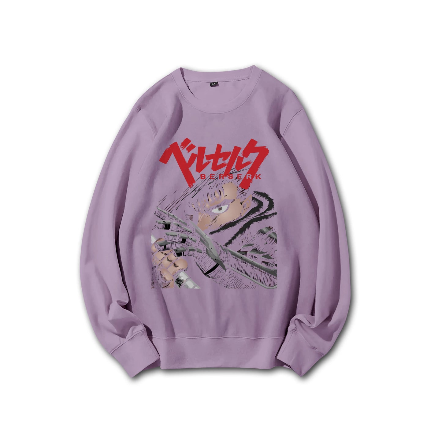 Sweat à capuche Attack on Titan Survey Corps
