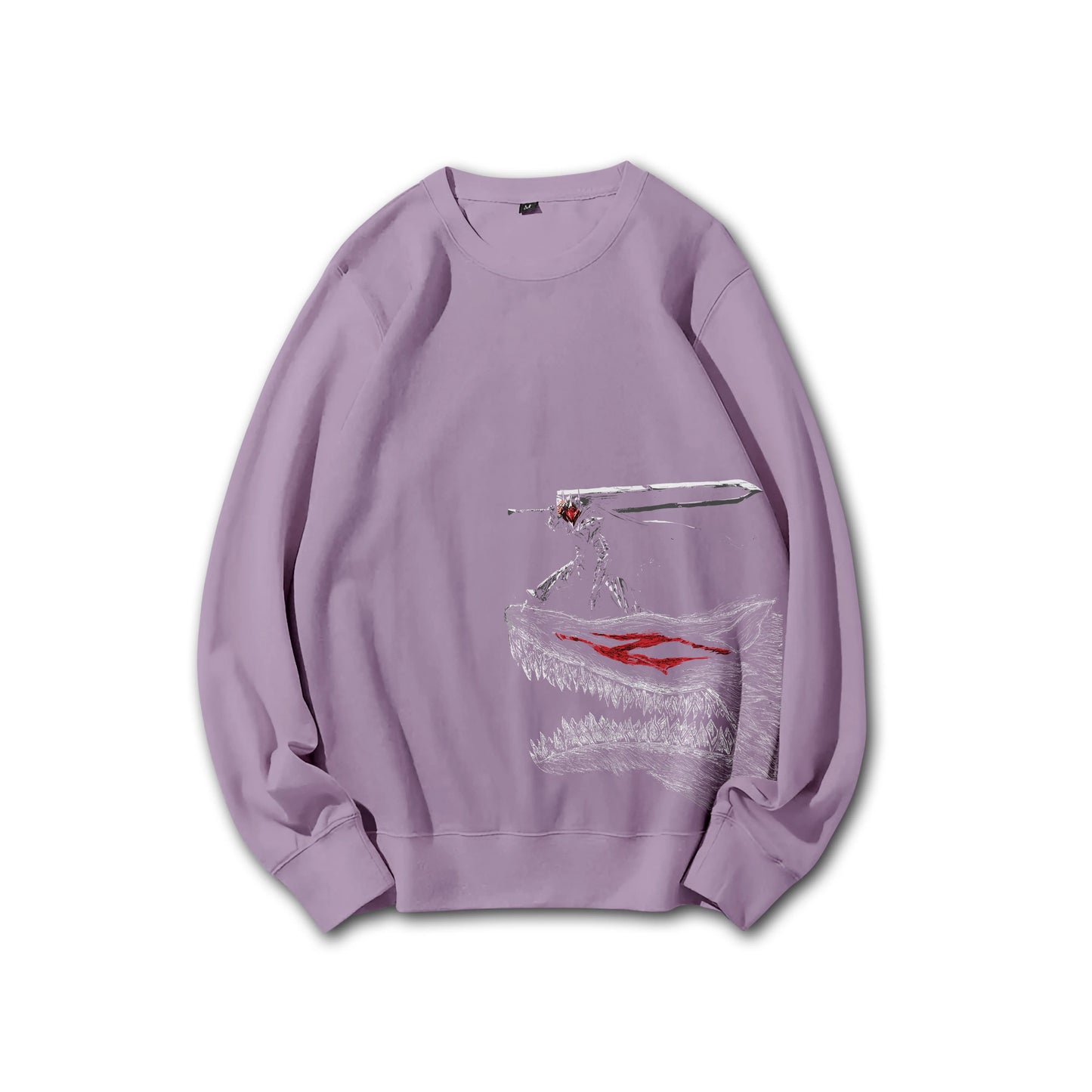 Attack on Titan Aufklärungstrupp Kapuzenpullover