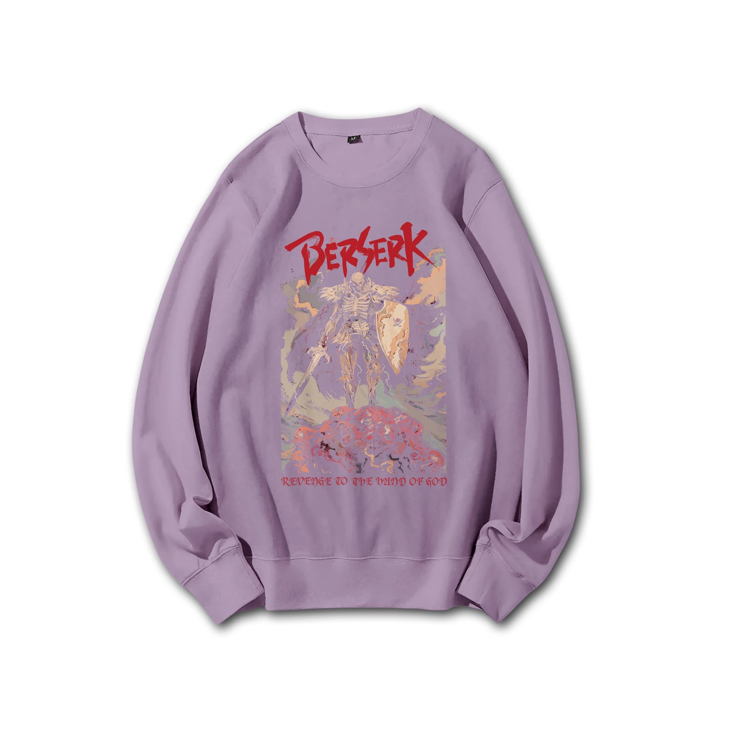 Attack on Titan Aufklärungstrupp Kapuzenpullover
