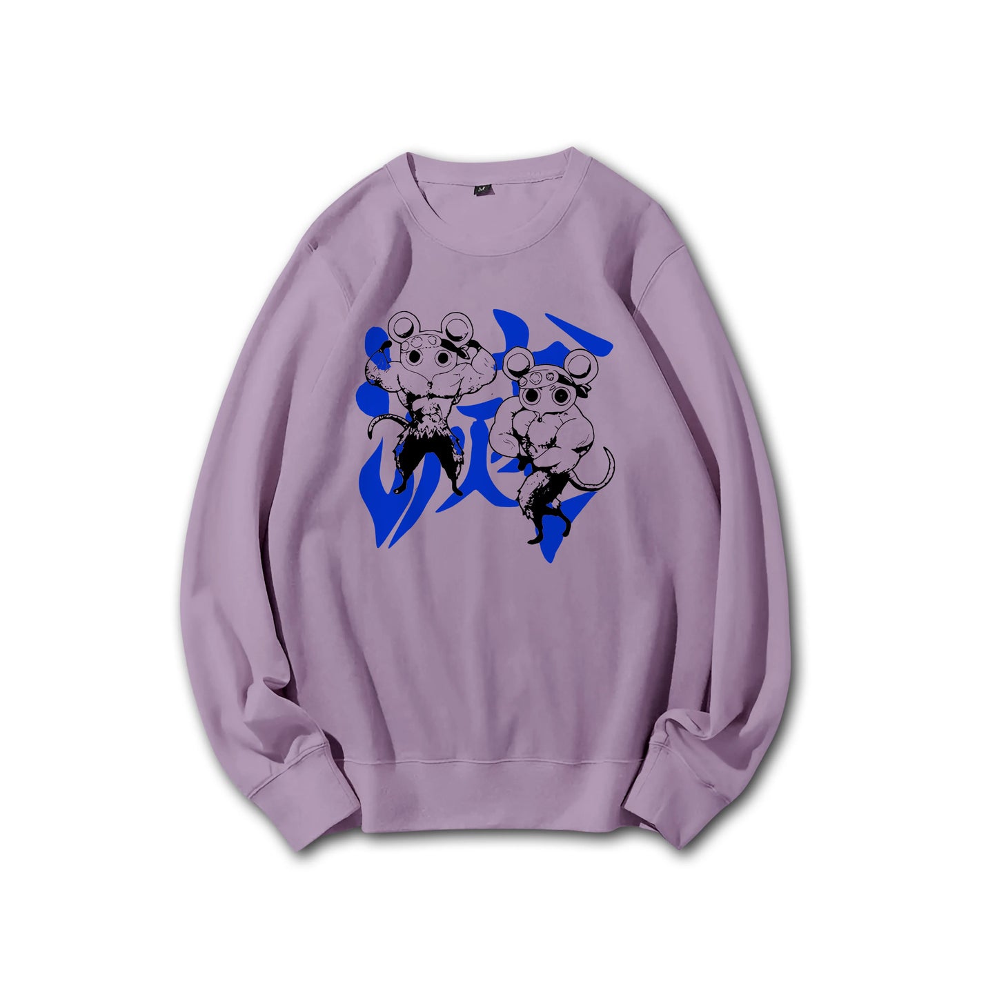 Sweat à capuche Attack on Titan Survey Corps